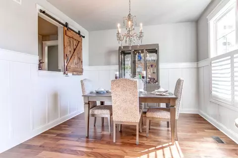 9370 W 106th Ave, Saint John, IN 46373 photo 15