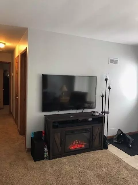 634 N Cline Ave, Griffith, IN 46319 photo 19