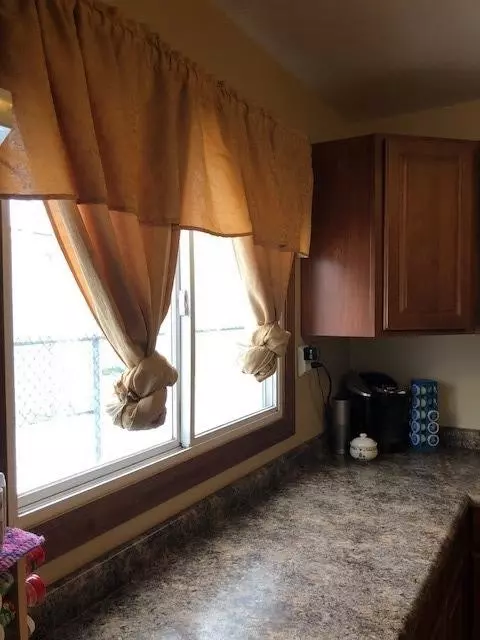 634 N Cline Ave, Griffith, IN 46319 photo 21