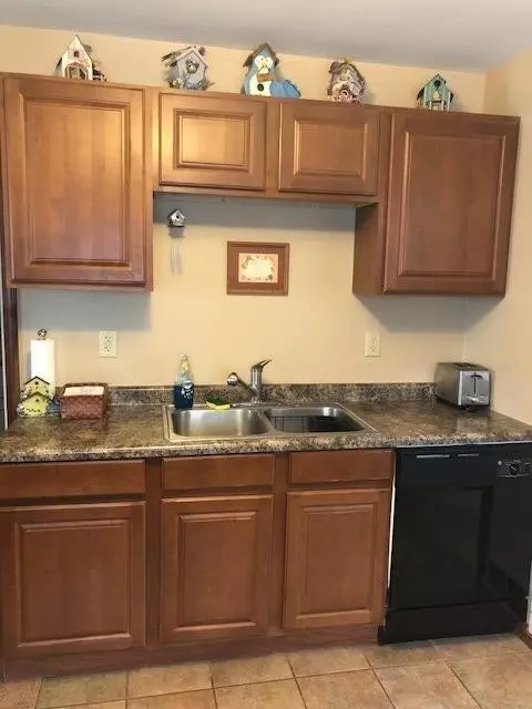 634 N Cline Ave, Griffith, IN 46319 photo 23
