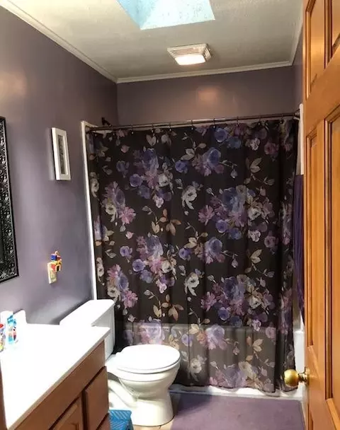 634 N Cline Ave, Griffith, IN 46319 photo 12