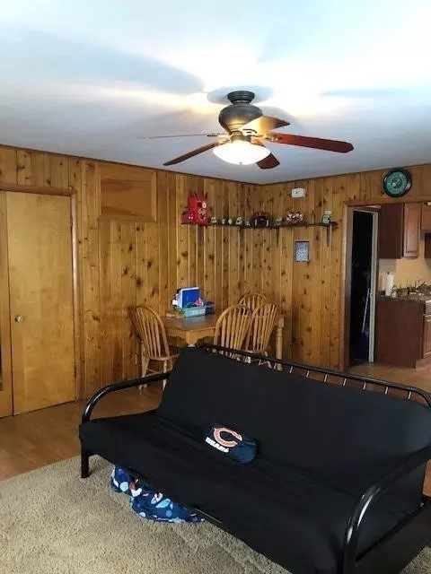634 N Cline Ave, Griffith, IN 46319 photo 28