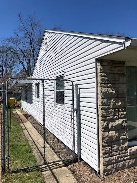 634 N Cline Ave, Griffith, IN 46319 photo 4