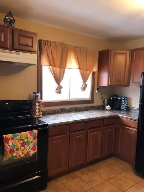 634 N Cline Ave, Griffith, IN 46319 photo 20