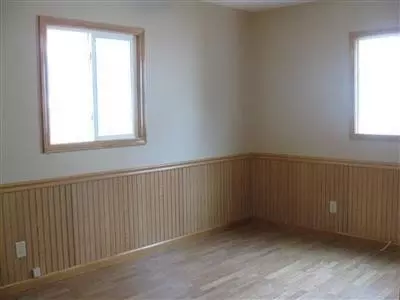 634 N Cline Ave, Griffith, IN 46319 photo 10