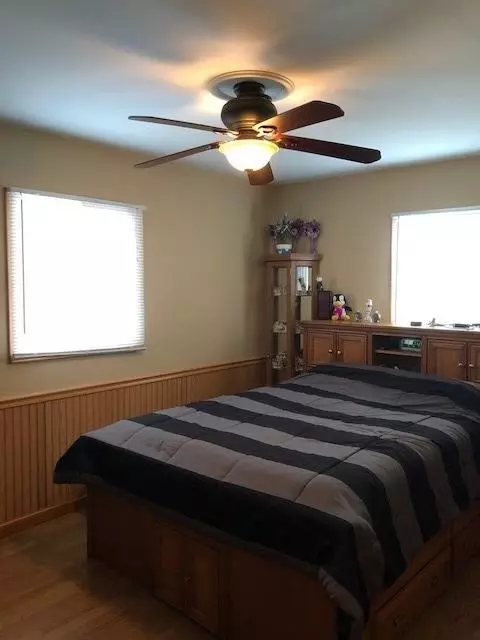 634 N Cline Ave, Griffith, IN 46319 photo 16