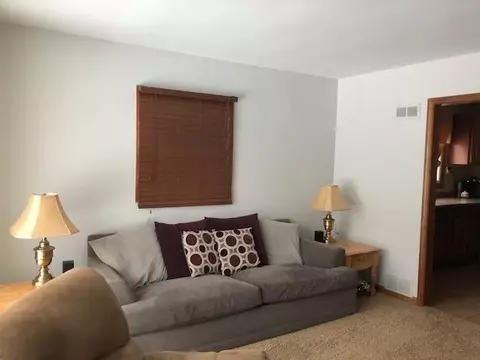 634 N Cline Ave, Griffith, IN 46319 photo 18