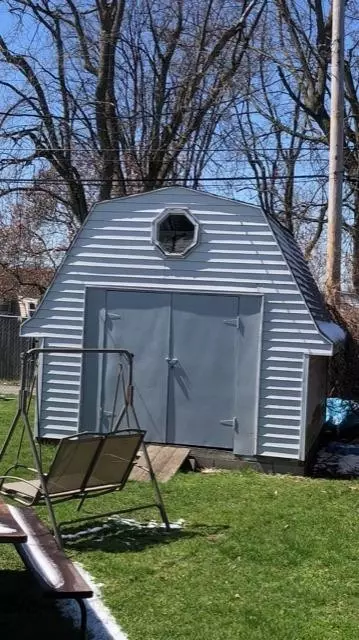 634 N Cline Ave, Griffith, IN 46319 photo 6