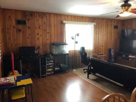 634 N Cline Ave, Griffith, IN 46319 photo 25