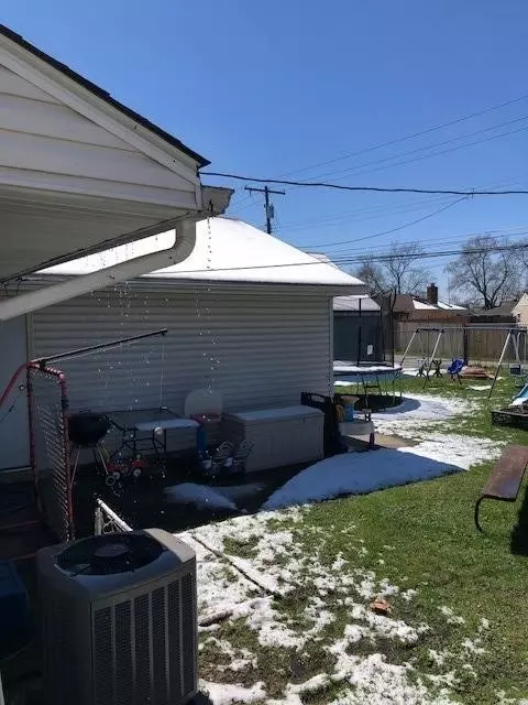 634 N Cline Ave, Griffith, IN 46319 photo 5