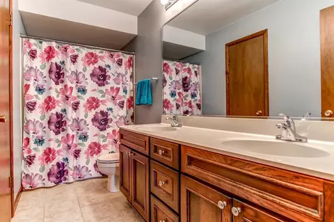 2426 Hickory Dr, Dyer, IN 46311 photo 15