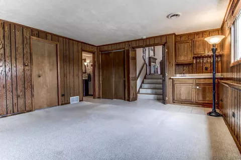 2426 Hickory Dr, Dyer, IN 46311 photo 18