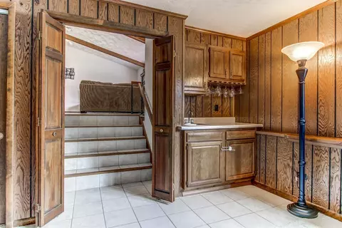 2426 Hickory Dr, Dyer, IN 46311 photo 16