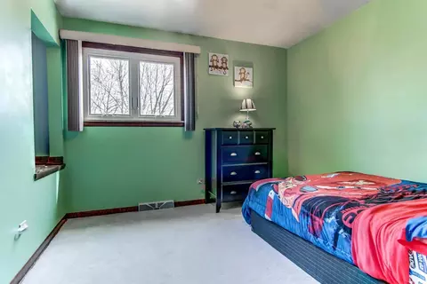 2426 Hickory Dr, Dyer, IN 46311 photo 13