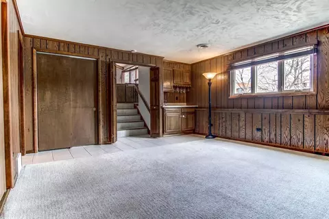 2426 Hickory Dr, Dyer, IN 46311 photo 20