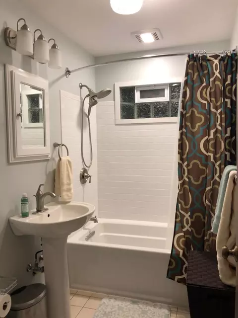 6930 Birch Ave, Gary, IN 46403 photo 13