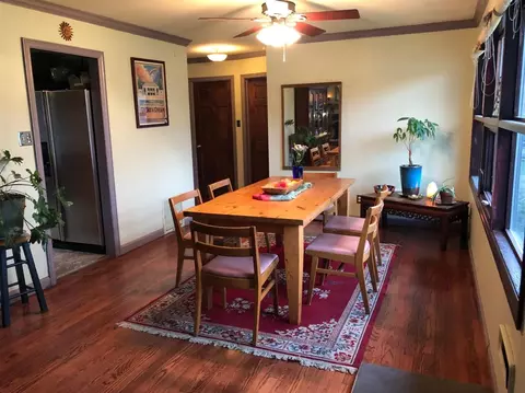 6930 Birch Ave, Gary, IN 46403 photo 10