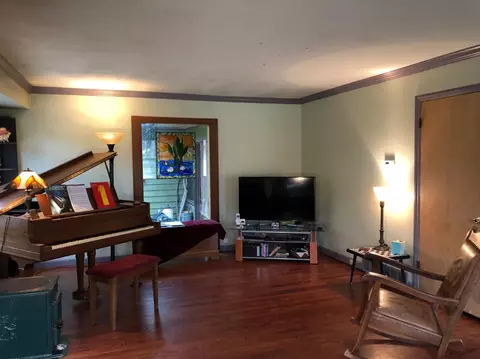 6930 Birch Ave, Gary, IN 46403 photo 6