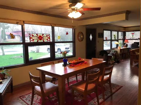 6930 Birch Ave, Gary, IN 46403 photo 8