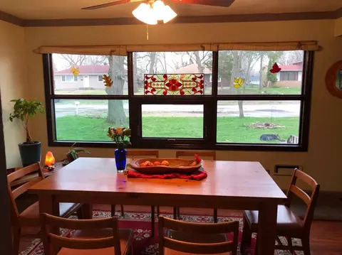 6930 Birch Ave, Gary, IN 46403 photo 11