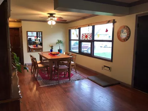 6930 Birch Ave, Gary, IN 46403 photo 9