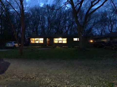 6930 Birch Ave, Gary, IN 46403 photo 14
