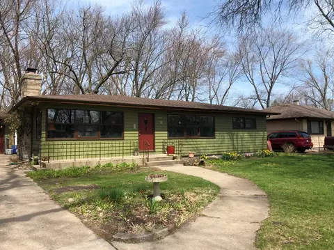 6930 Birch Ave, Gary, IN 46403 photo 1