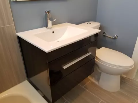 8108 Locust Ave, Gary, IN 46403 photo 19