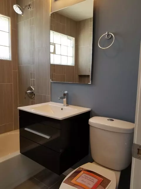 8108 Locust Ave, Gary, IN 46403 photo 18