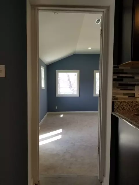 8108 Locust Ave, Gary, IN 46403 photo 26