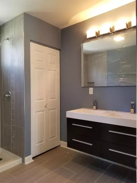 8108 Locust Ave, Gary, IN 46403 photo 28