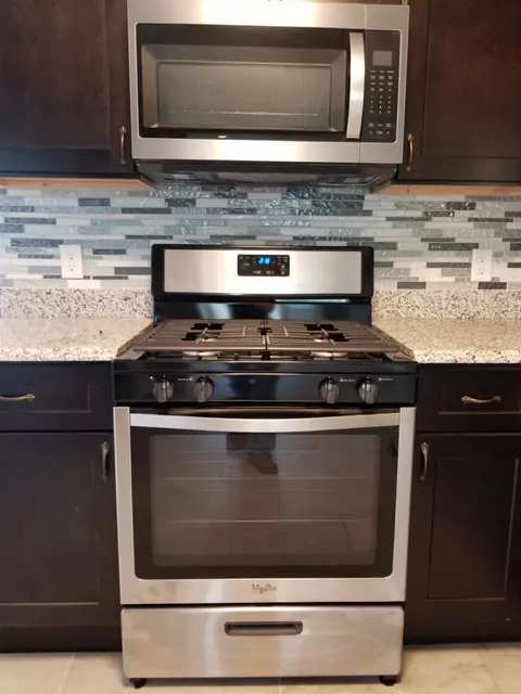 8108 Locust Ave, Gary, IN 46403 photo 11