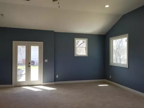 8108 Locust Ave, Gary, IN 46403 photo 30