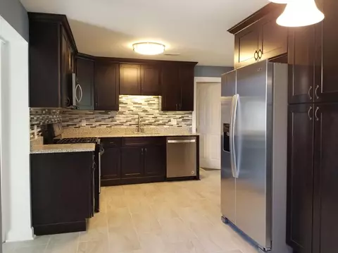 8108 Locust Ave, Gary, IN 46403 photo 9
