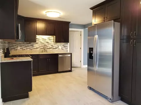 8108 Locust Ave, Gary, IN 46403 photo 14