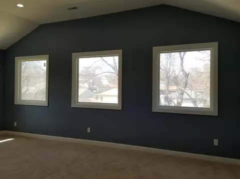 8108 Locust Ave, Gary, IN 46403 photo 32