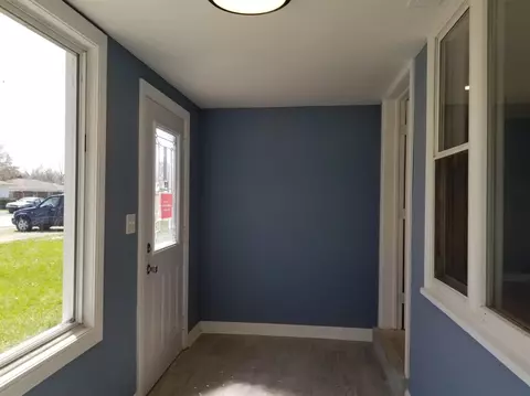 8108 Locust Ave, Gary, IN 46403 photo 2