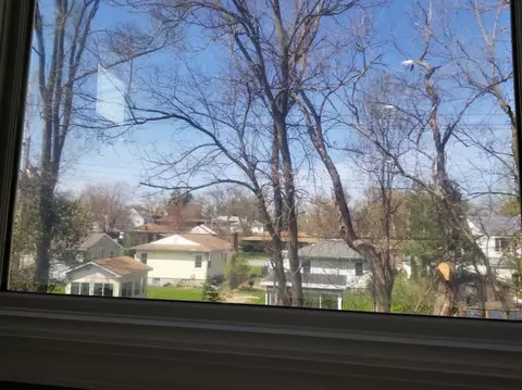 8108 Locust Ave, Gary, IN 46403 photo 33