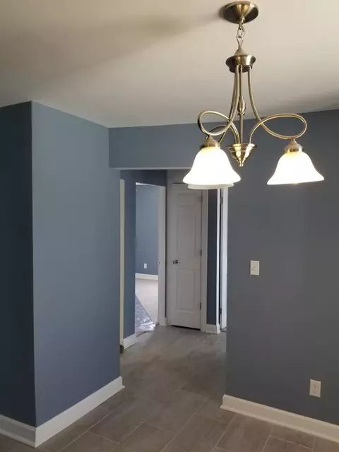 8108 Locust Ave, Gary, IN 46403 photo 25
