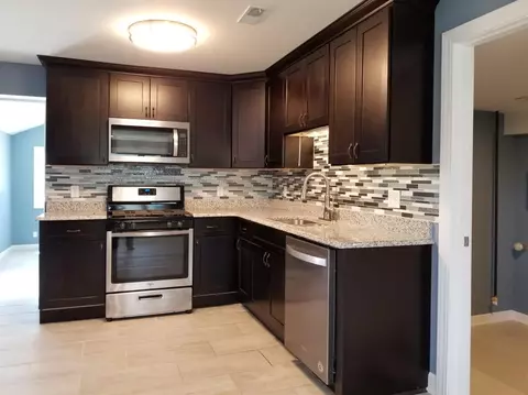 8108 Locust Ave, Gary, IN 46403 photo 7