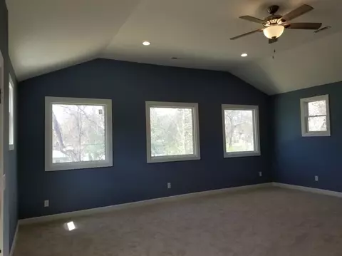 8108 Locust Ave, Gary, IN 46403 photo 35