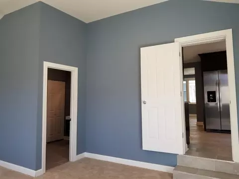 8108 Locust Ave, Gary, IN 46403 photo 27
