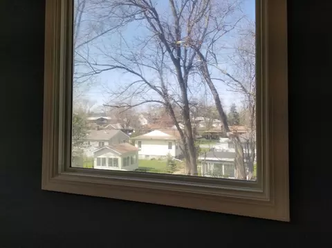 8108 Locust Ave, Gary, IN 46403 photo 34