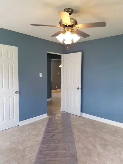 8108 Locust Ave, Gary, IN 46403 photo 23