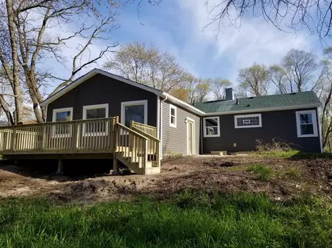 8108 Locust Ave, Gary, IN 46403 photo 37