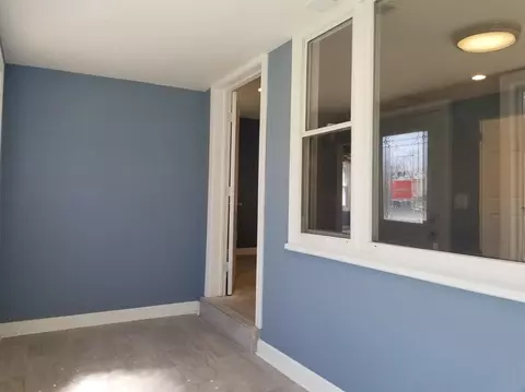 8108 Locust Ave, Gary, IN 46403 photo 3