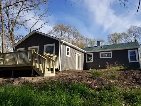 8108 Locust Ave, Gary, IN 46403 photo 36