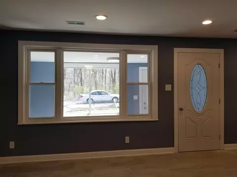 8108 Locust Ave, Gary, IN 46403 photo 6