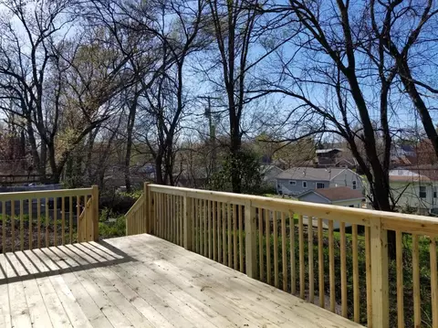 8108 Locust Ave, Gary, IN 46403 photo 39