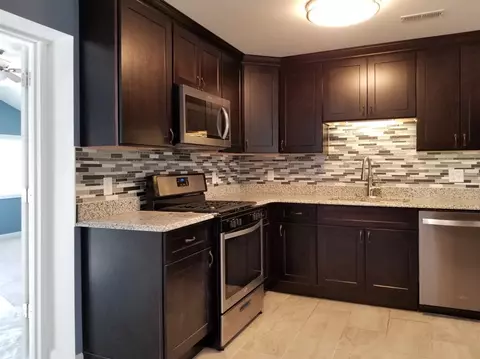 8108 Locust Ave, Gary, IN 46403 photo 10